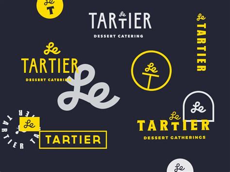 meaning of tarty|tartier.